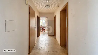 Soggiorno