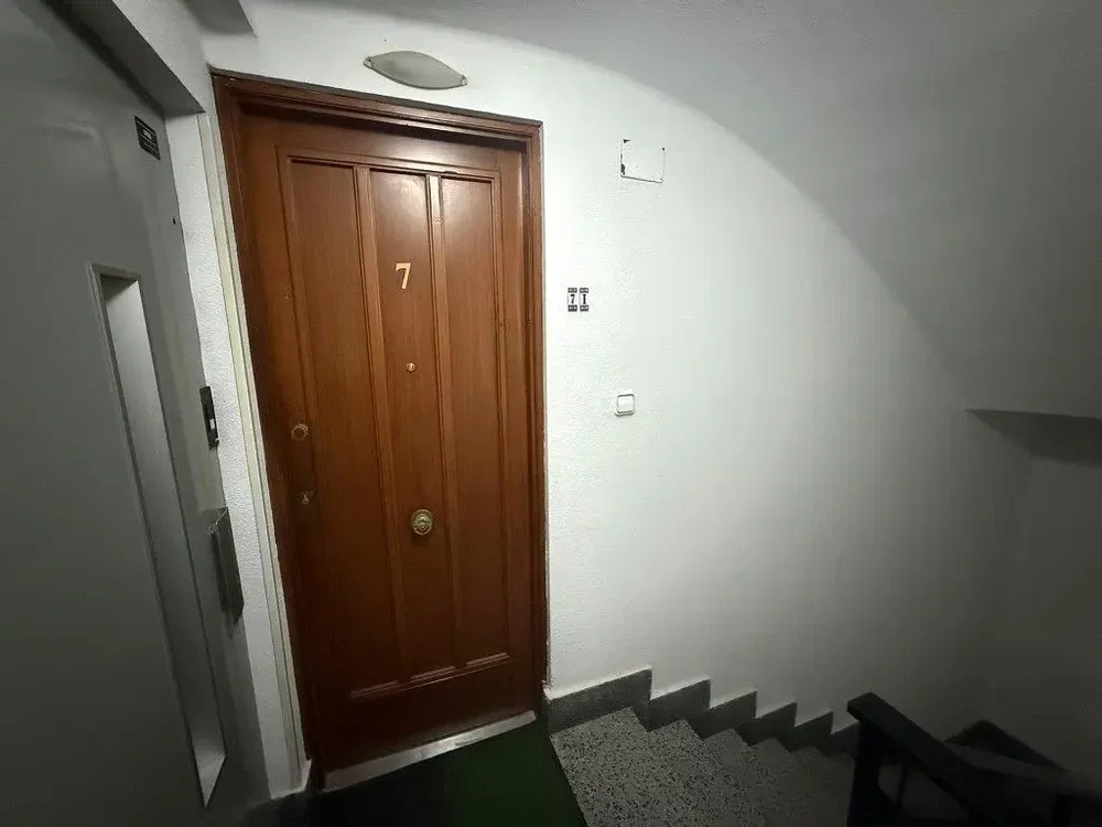 Σαλόνι