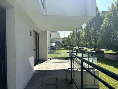 Obývačka