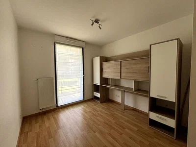 Obývačka