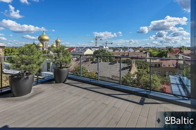 Dnevna soba