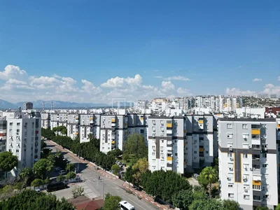 Άλλο