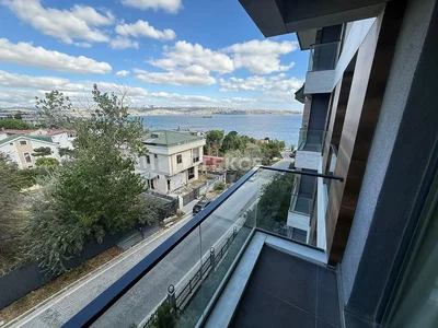 Άλλο
