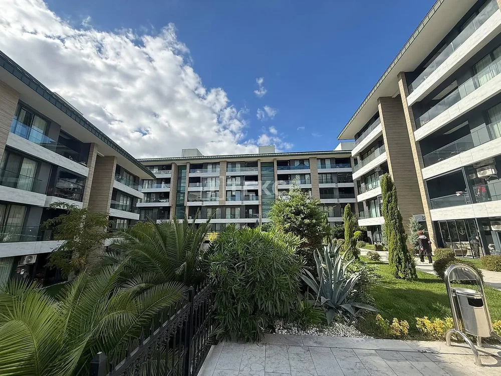 Άλλο