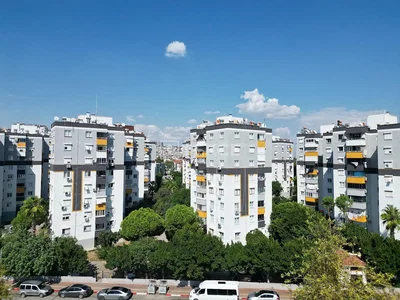 Άλλο