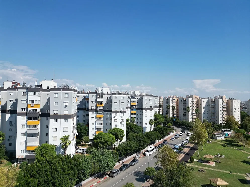 Άλλο
