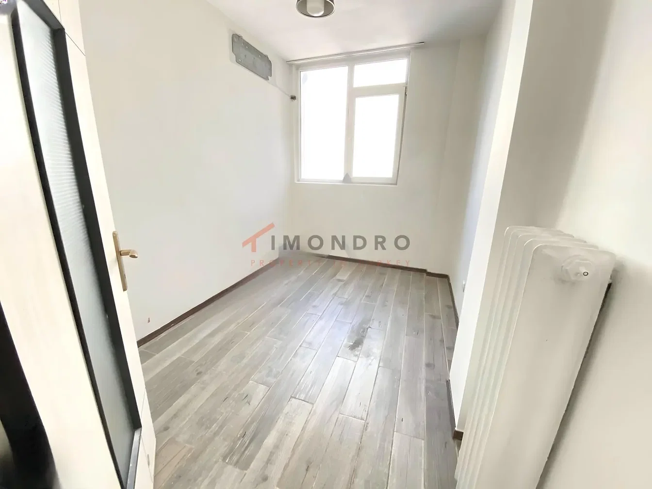 Άλλο