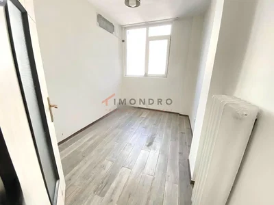 Άλλο