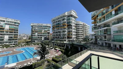 Άλλο