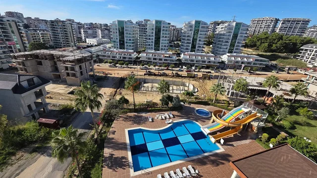 Άλλο