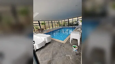 Άλλο