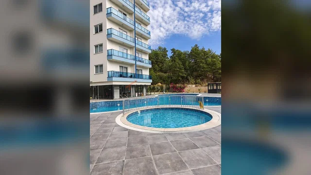 Άλλο