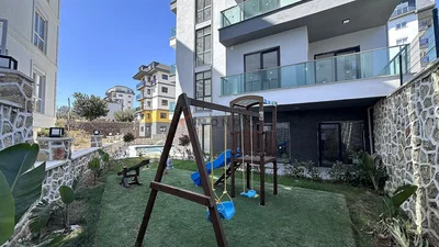 Άλλο