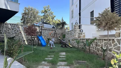 Άλλο