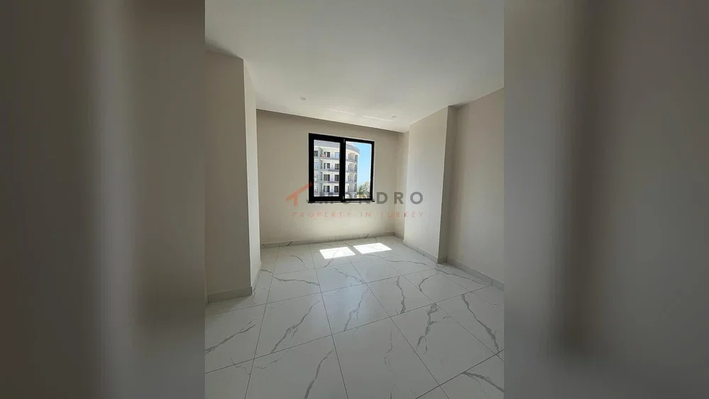 Άλλο