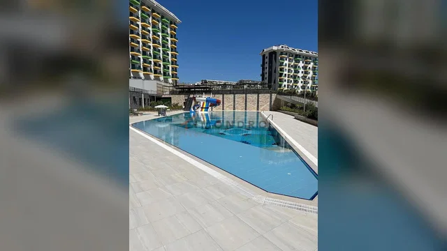 Άλλο