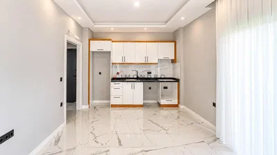 Άλλο