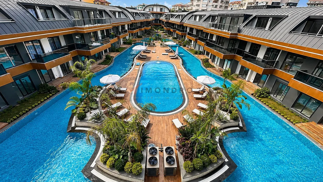 Άλλο