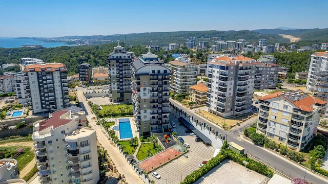 Άλλο