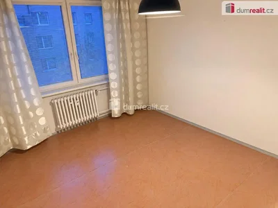 Друго