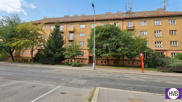 Altro