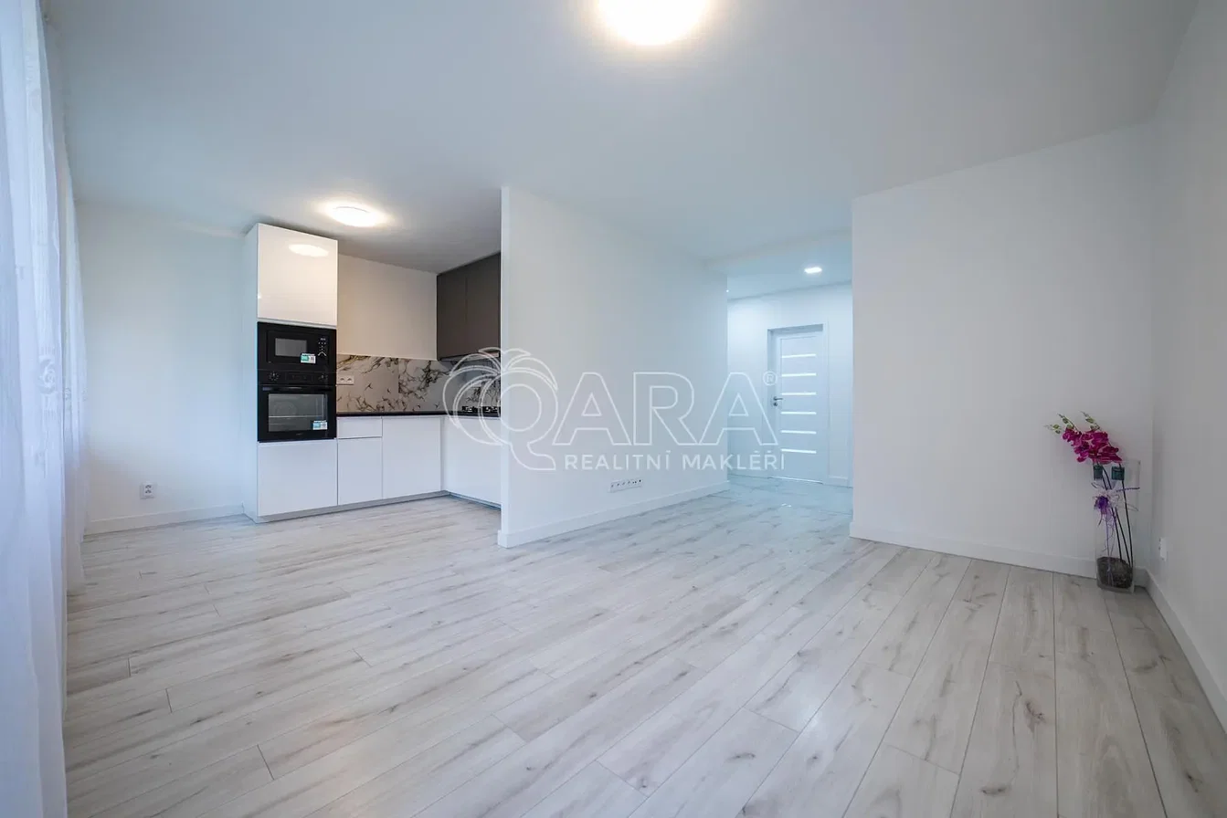 Altro