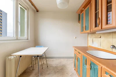 Sonstiges