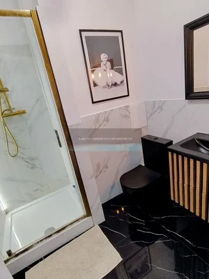 Άλλο