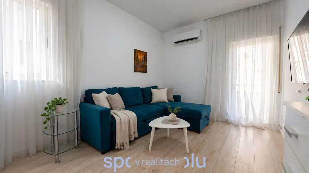 Ostalo