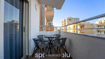 Άλλο