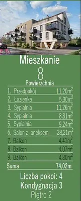 Sonstiges