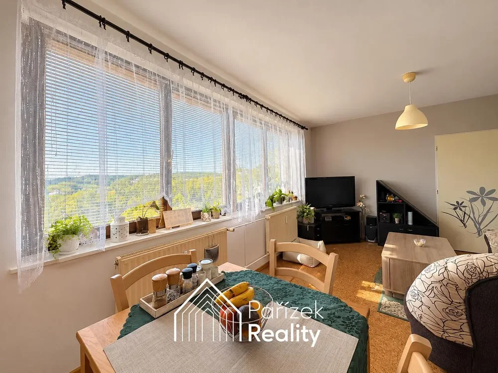 Ostatné