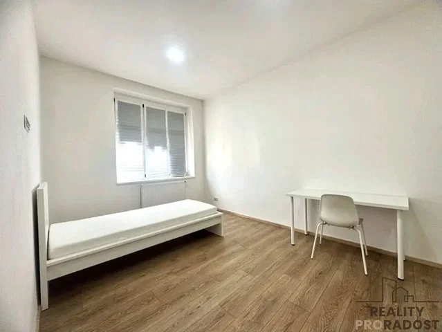 Άλλο