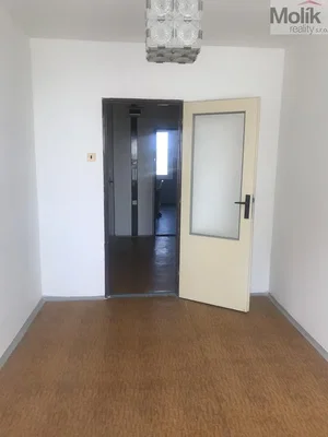 Άλλο