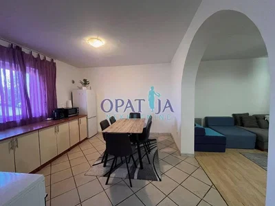 Σαλόνι