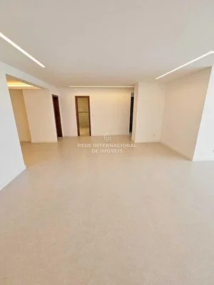 Ostatné