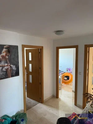 Άλλο