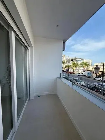 Άλλο