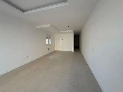 Άλλο