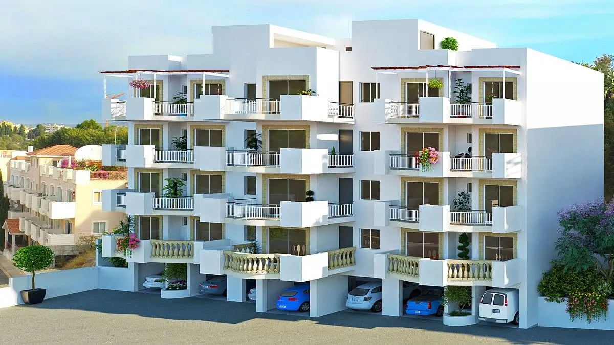 Other