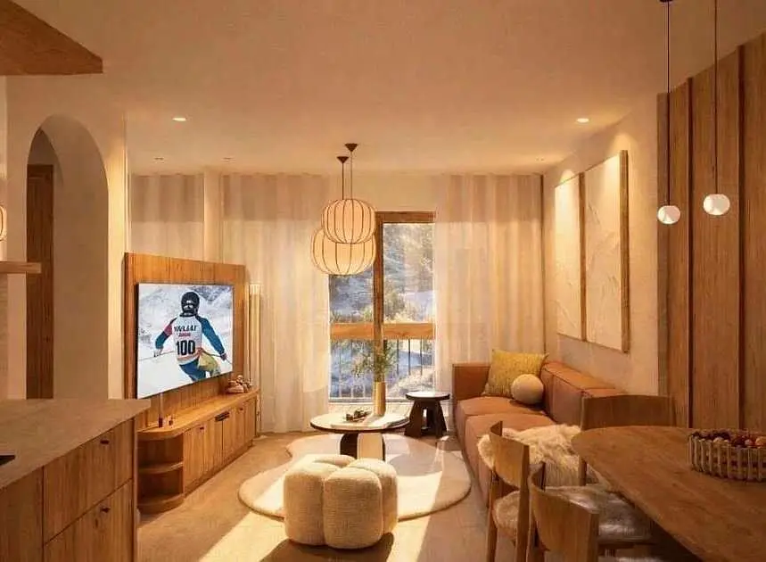 Ostatné