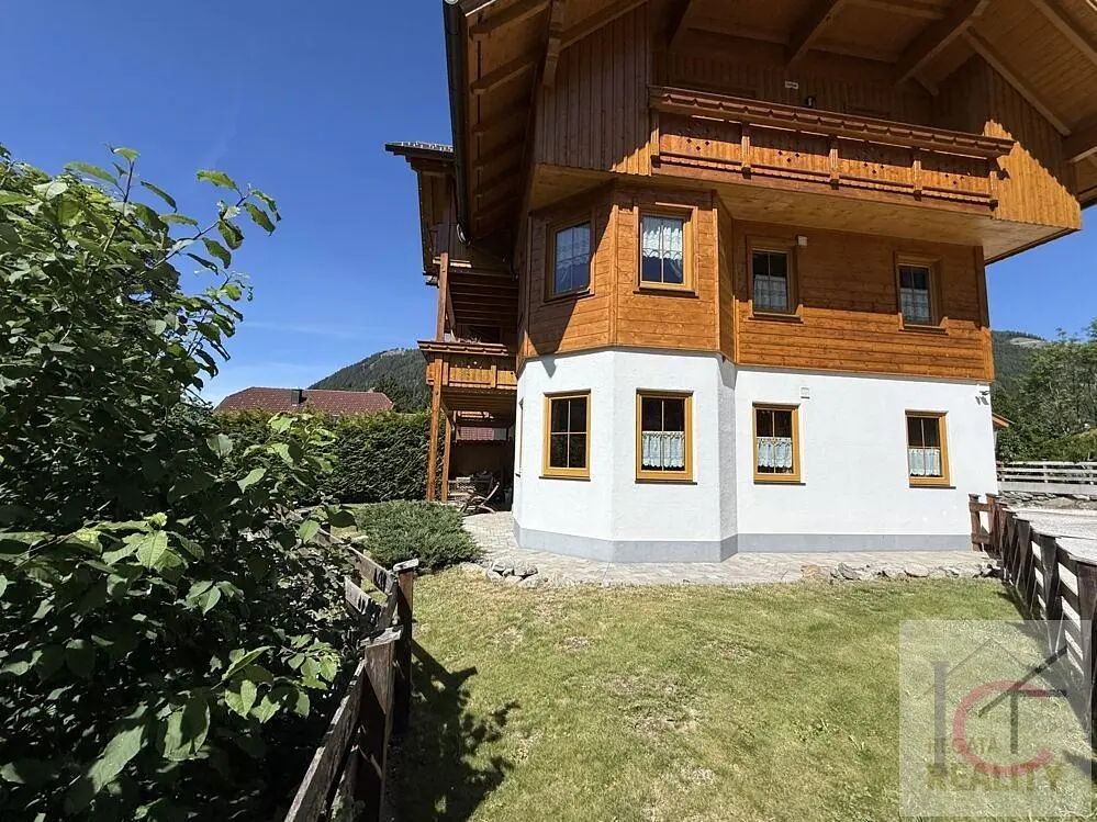 Ostale