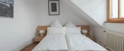 Obývačka