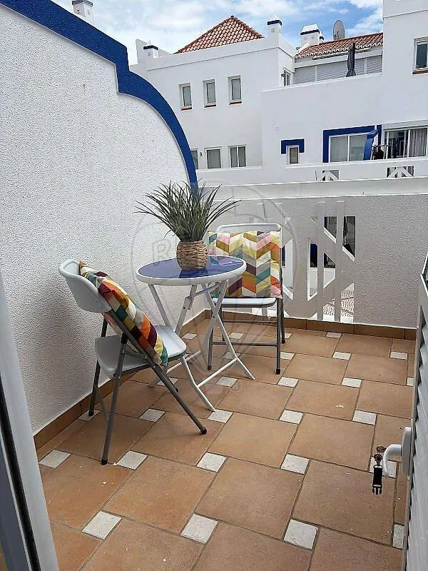 Σαλόνι