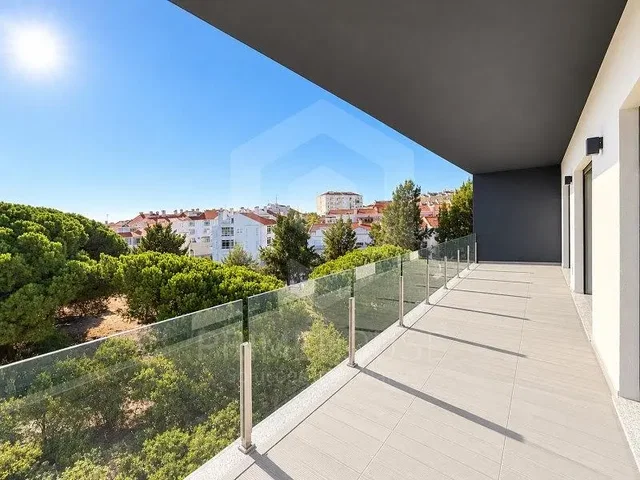 Σαλόνι