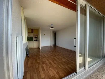 Obývačka