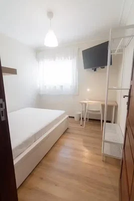 Dnevni boravak
