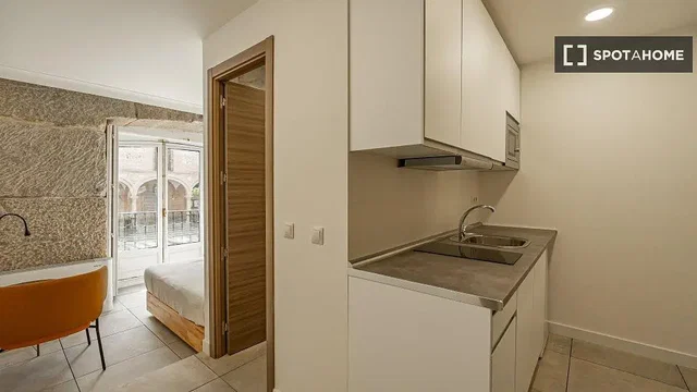 Obývačka