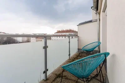Dnevna soba