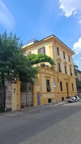 Oturma odası